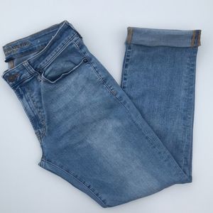 Men's American Eagle Jeans